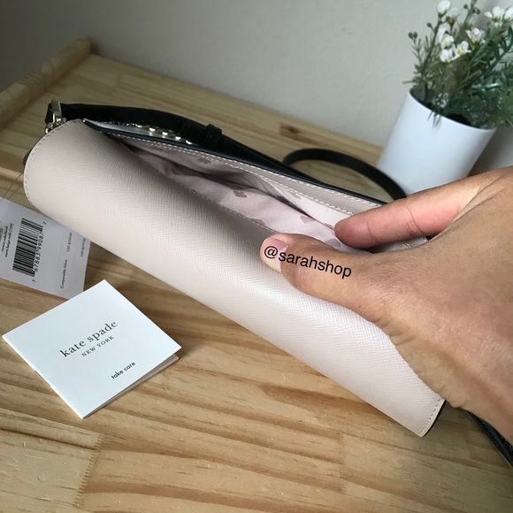 ♠️Kate Spade set - Picture 9 of 16